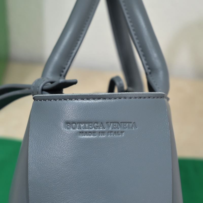 Bottega Veneta Shopping Bags